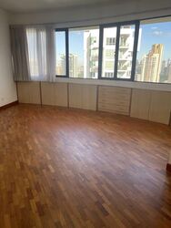 The Draycott (D10), Apartment #496593121